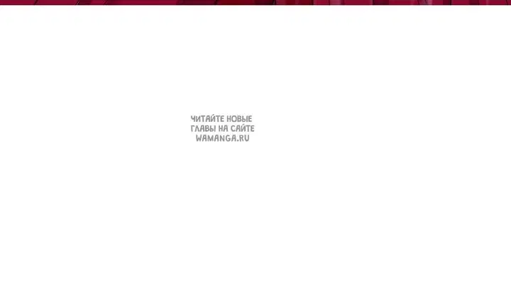 Page 29.000