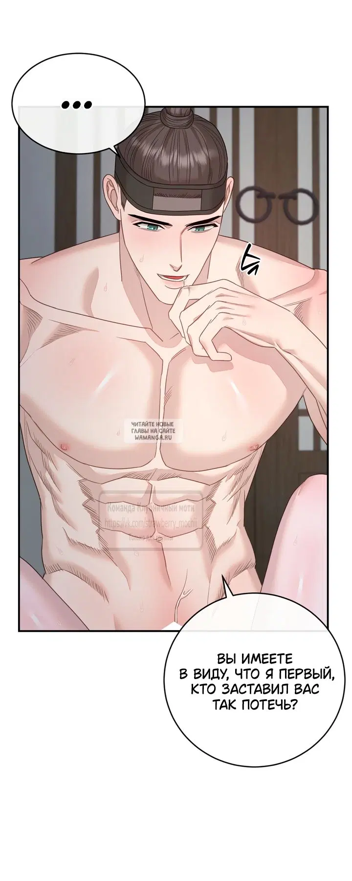 Page 22.000
