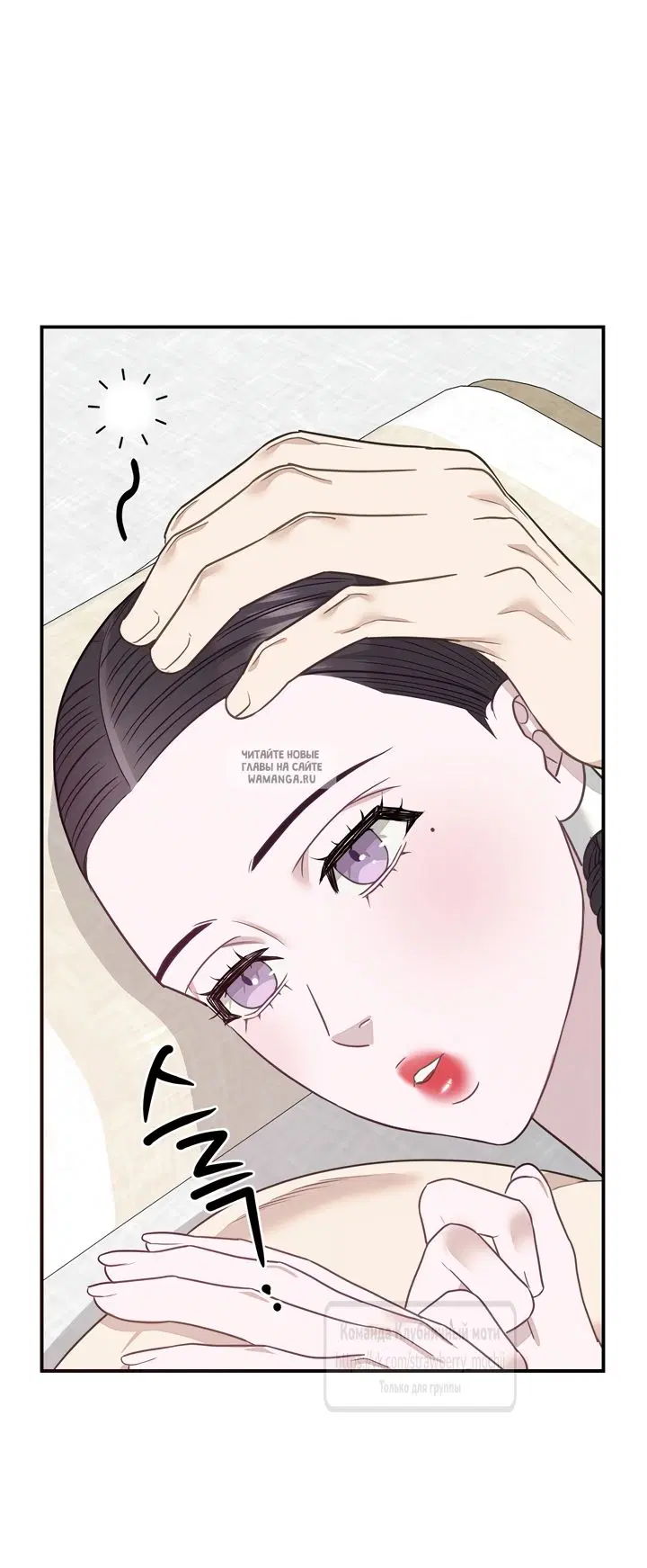 Page 22.000