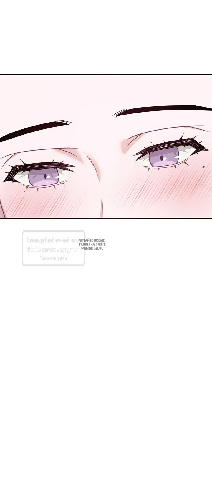 Page 34.000