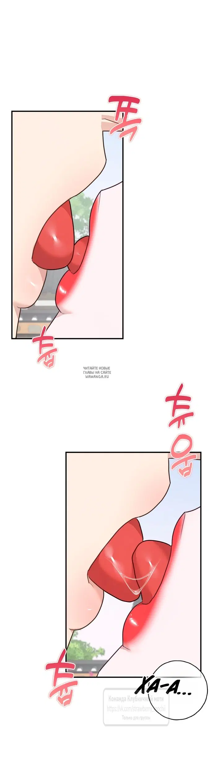 Page 31.000