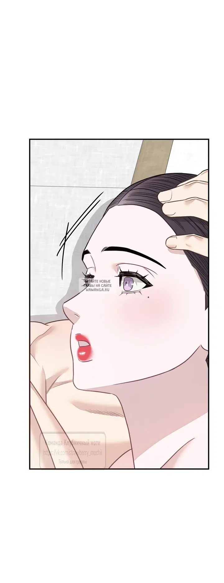 Page 33.000