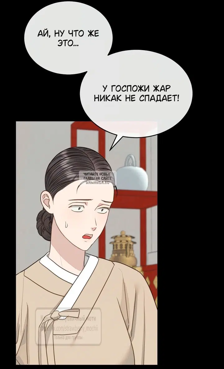 Page 41.000