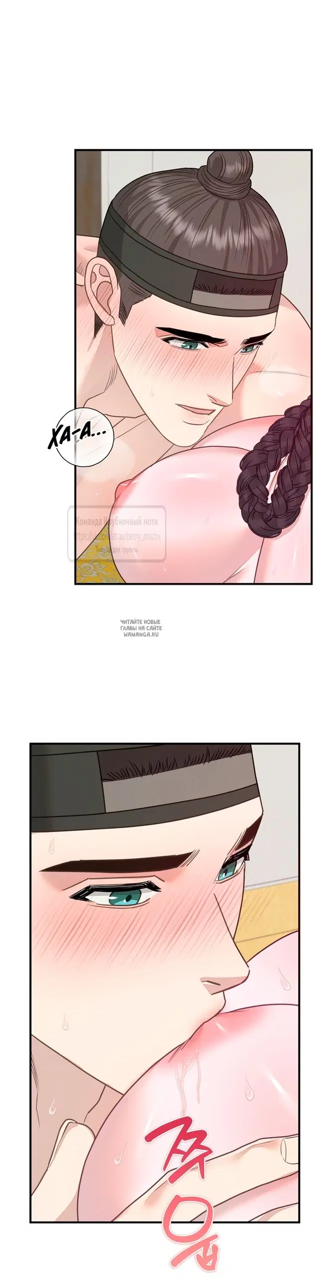 Page 41.000