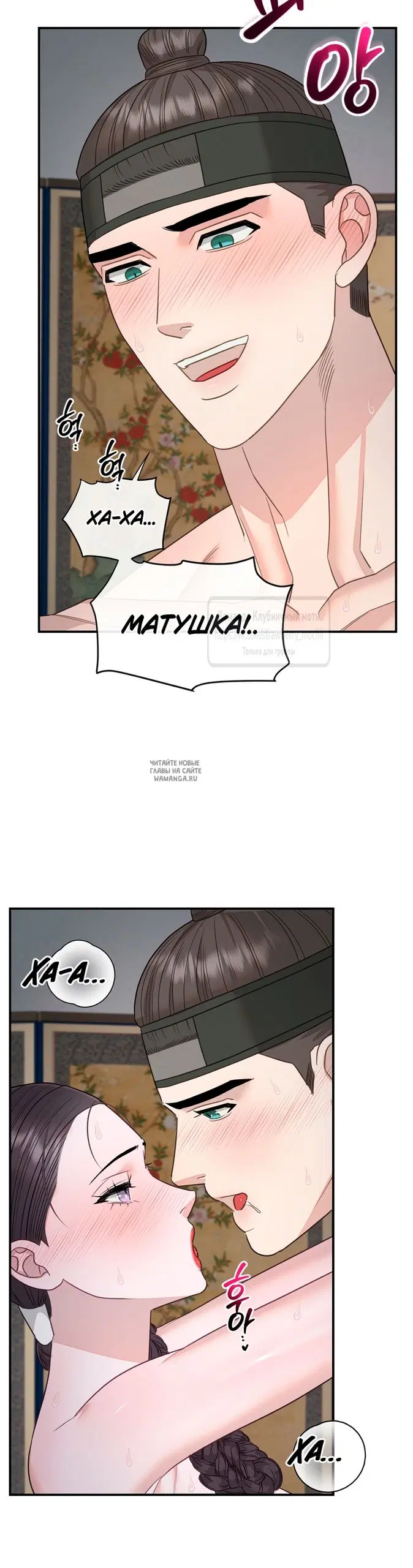 Page 41.000
