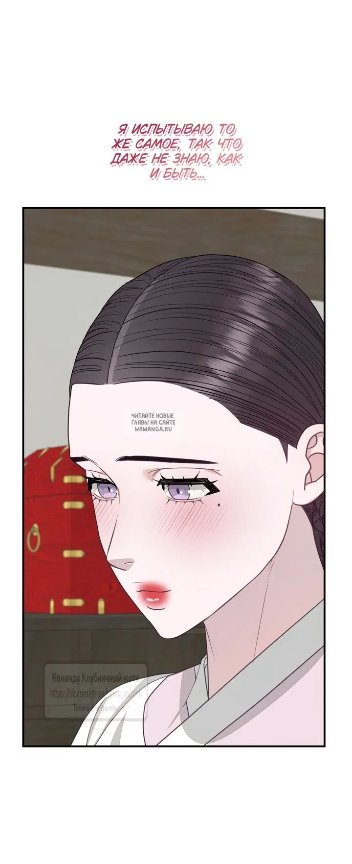 Page 60.000