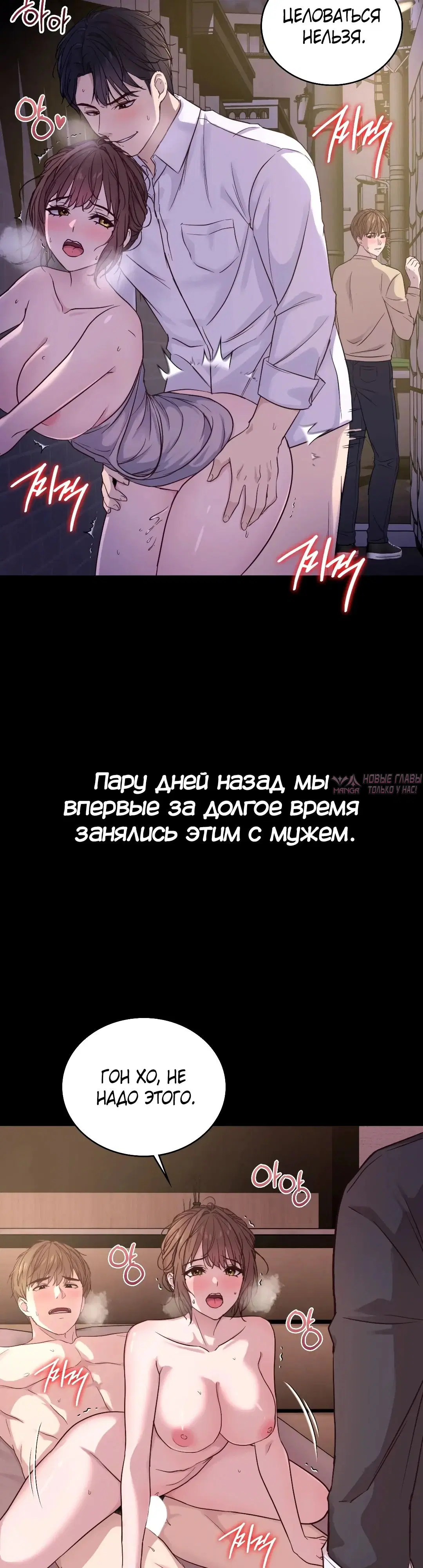 Page 11.000000000