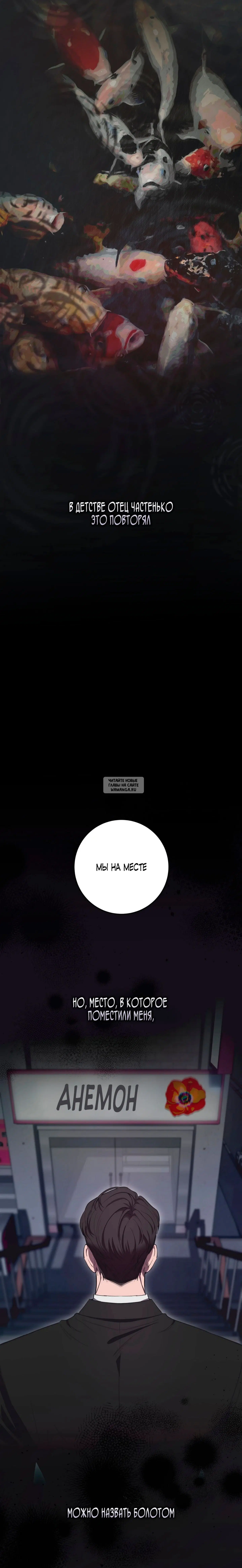 Page 19.000