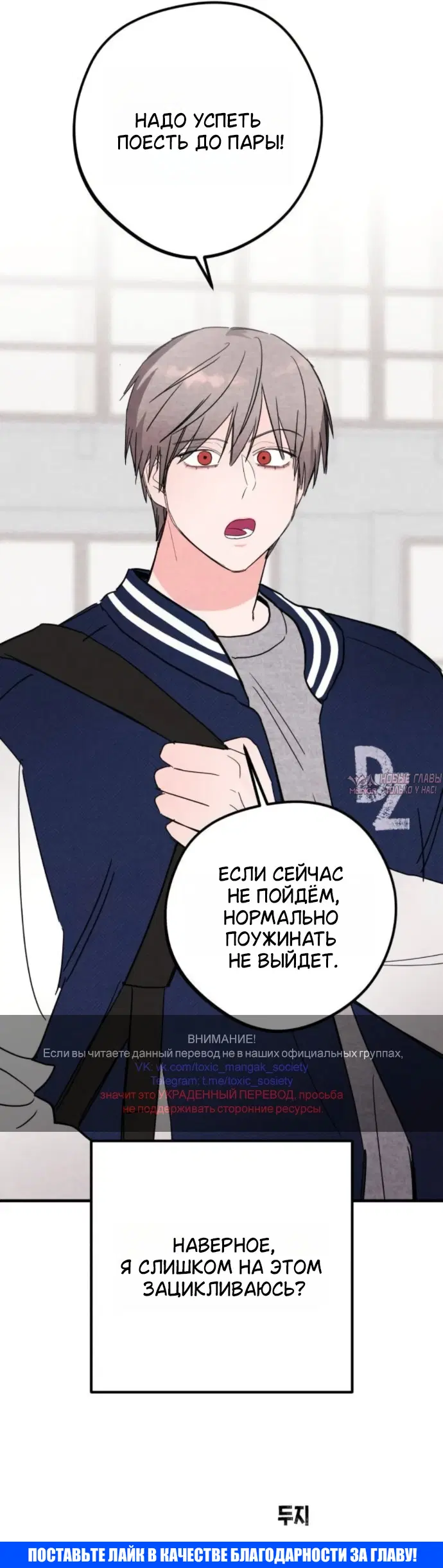 Page 41.000