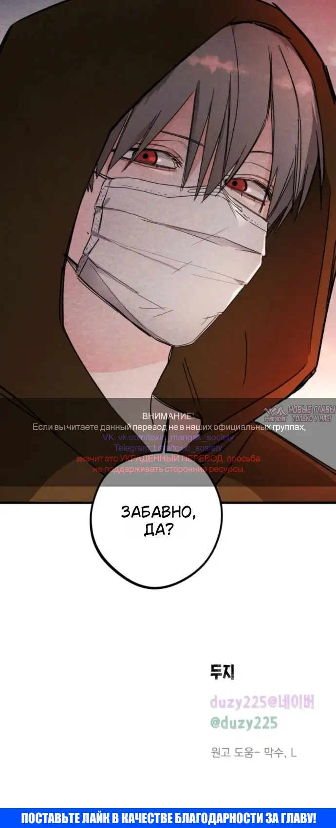 Page 51.000