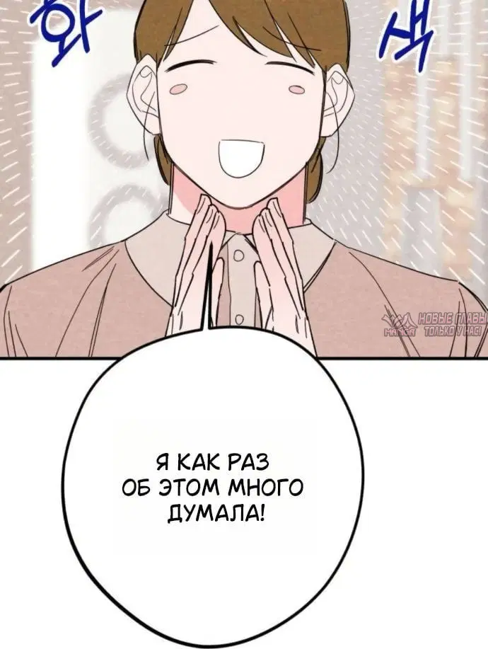 Page 9.001