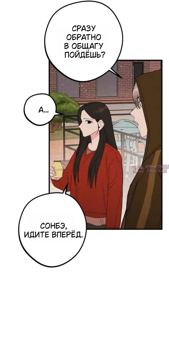 Page 33.000