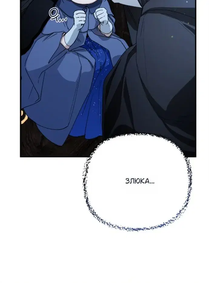 Page 10.001