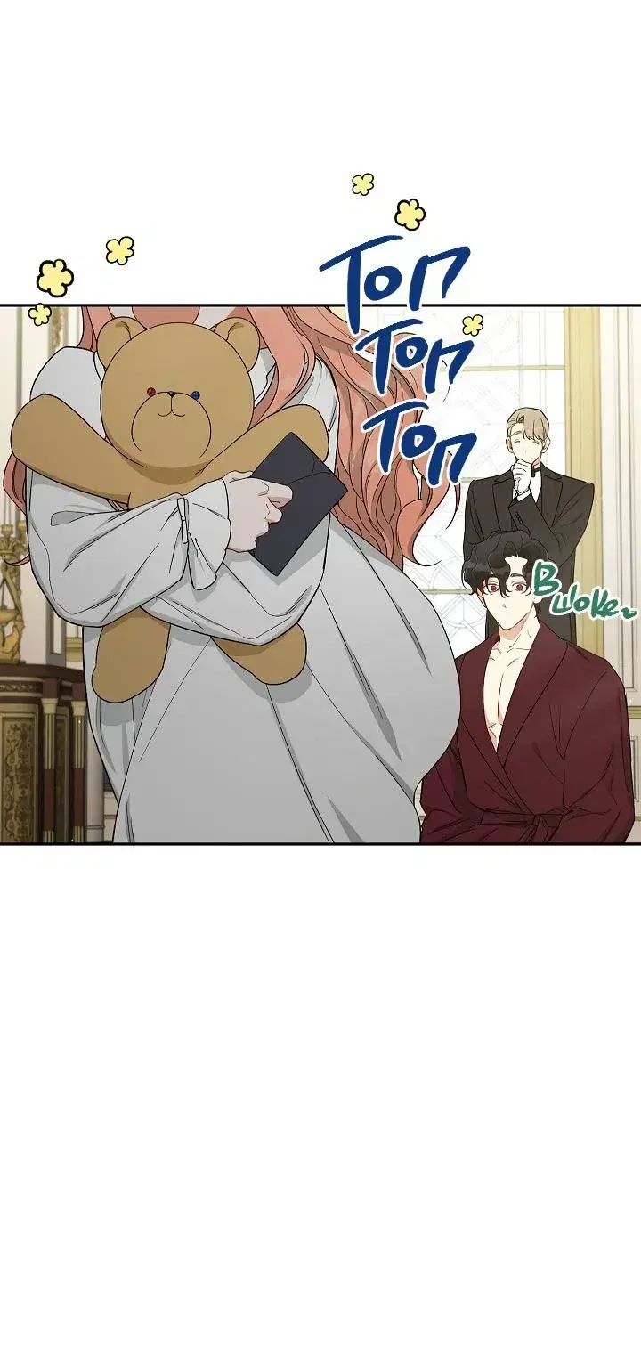 Page 5.001