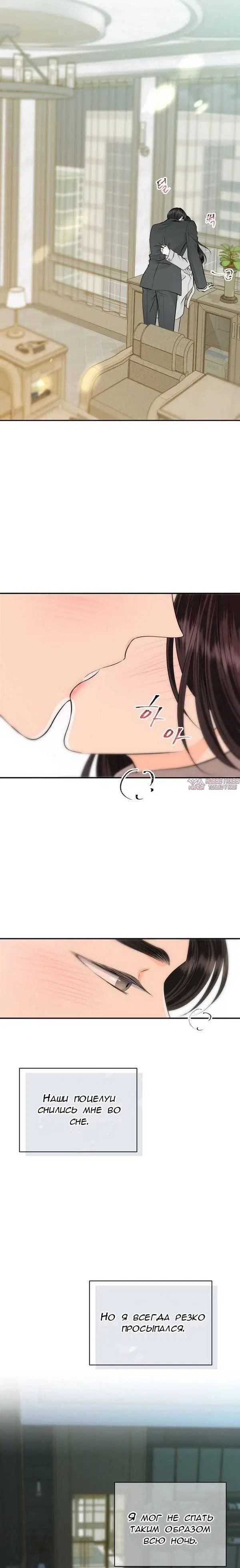 Page 1.001000000