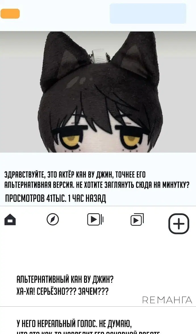 Page 25.000