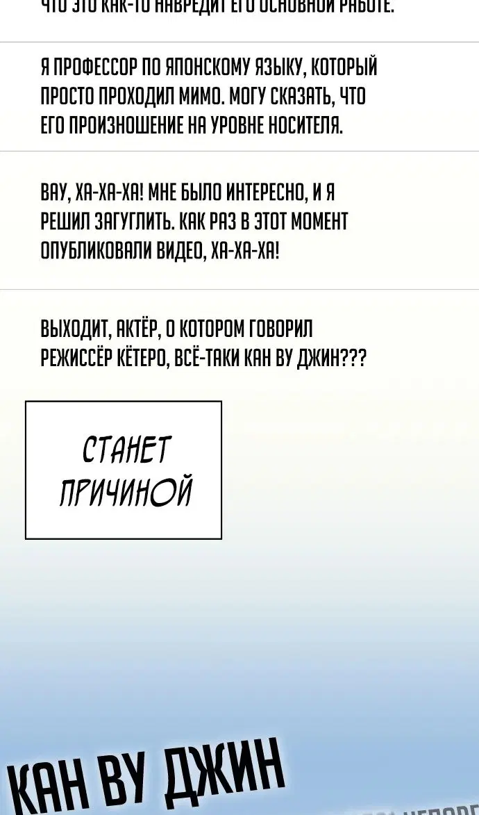 Page 26.000