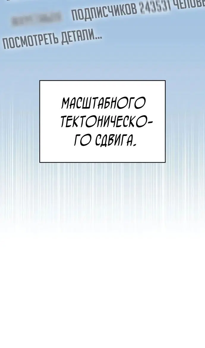 Page 27.000