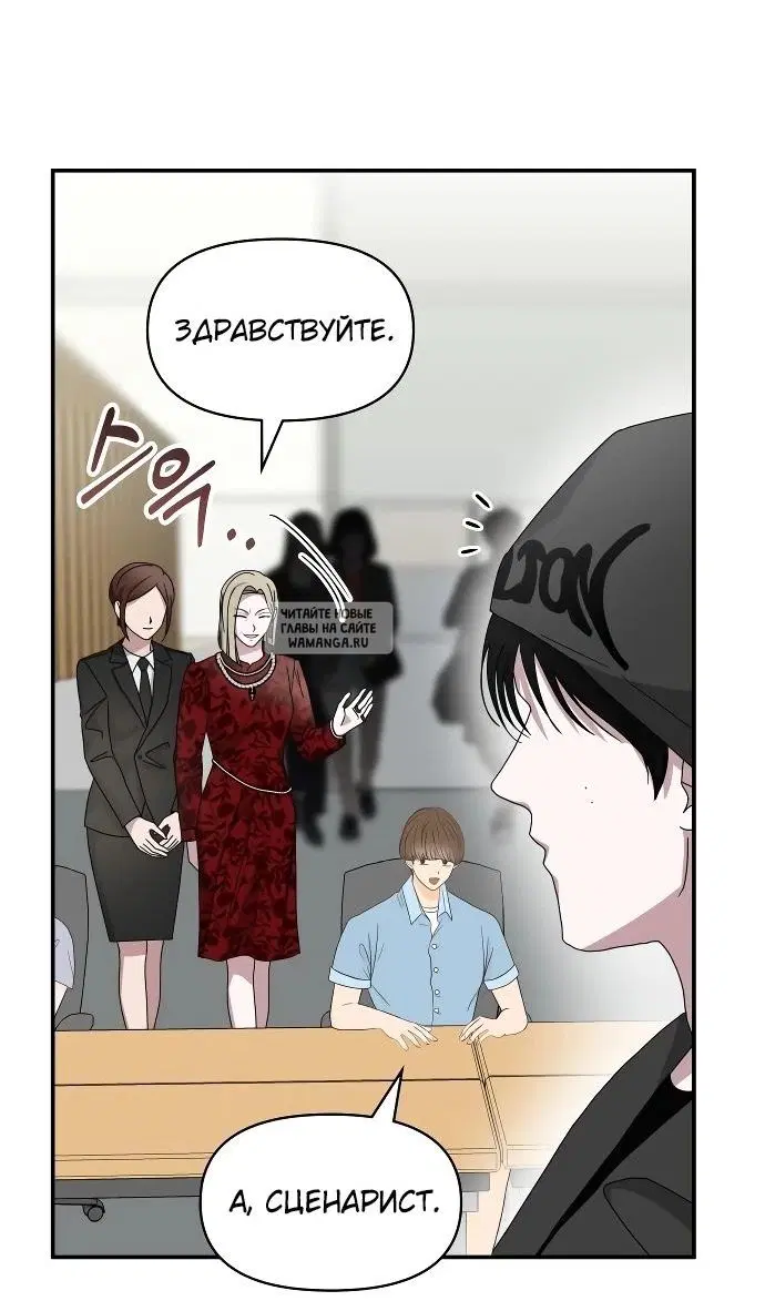 Page 27.000