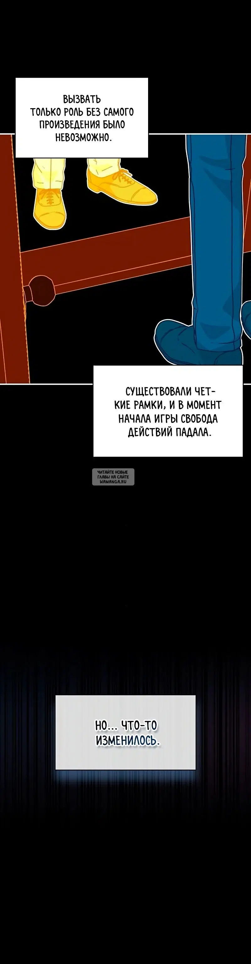 Page 28.000