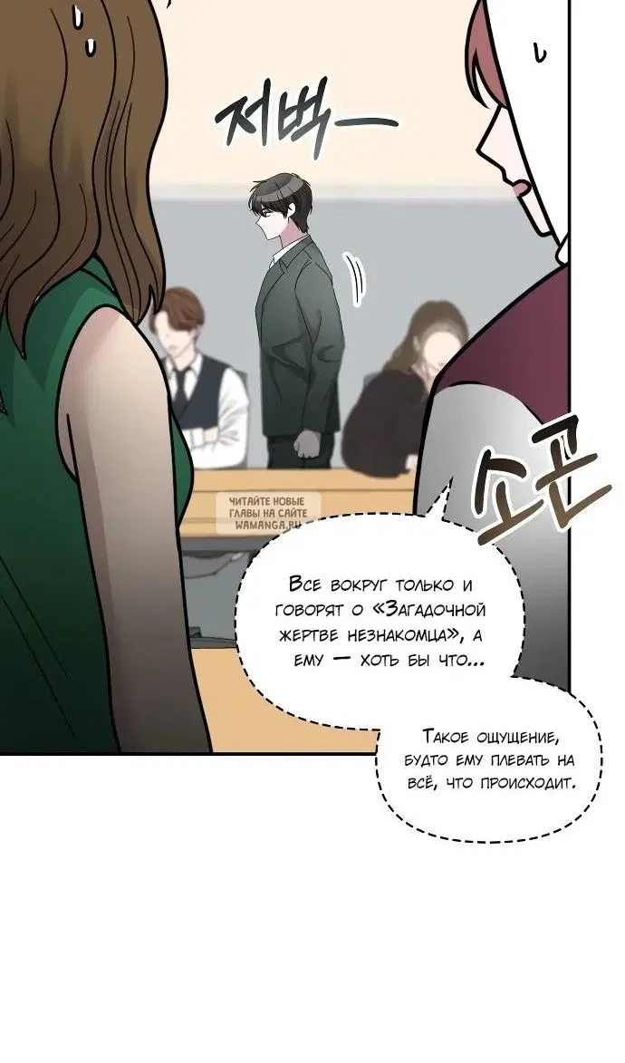 Page 21.000