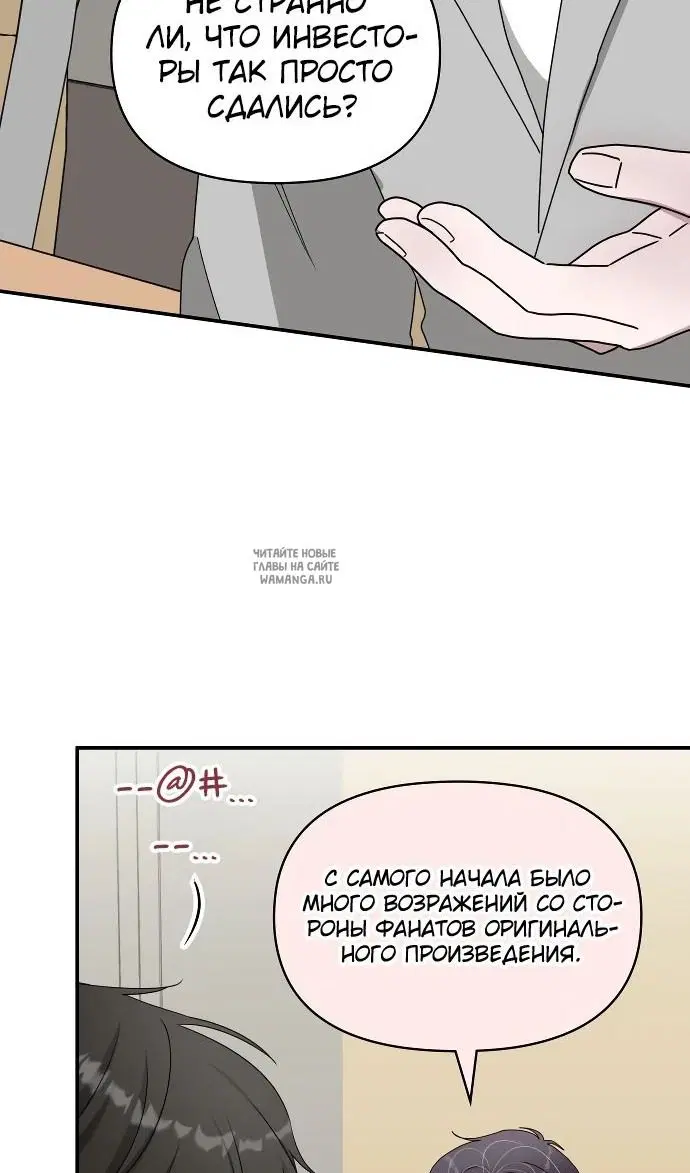 Page 22.000