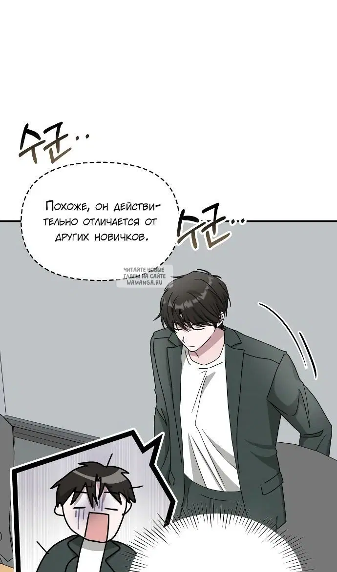 Page 22.000