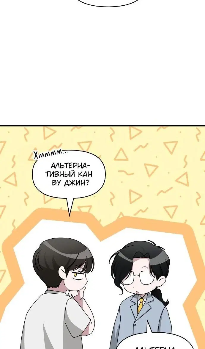 Page 22.000