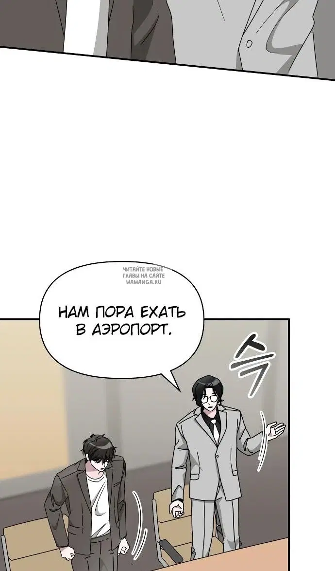 Page 34.000