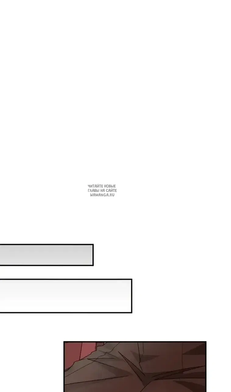 Page 34.000