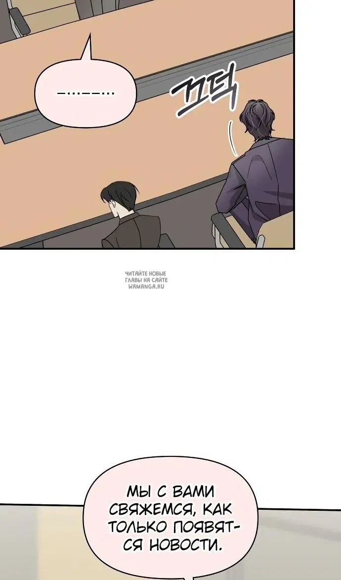 Page 35.000
