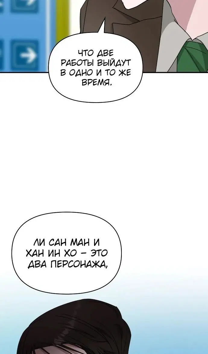 Page 37.000
