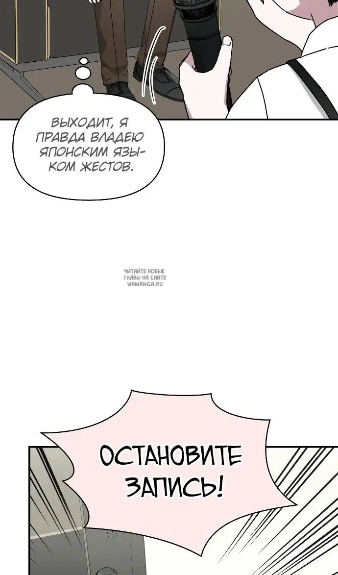 Page 37.000