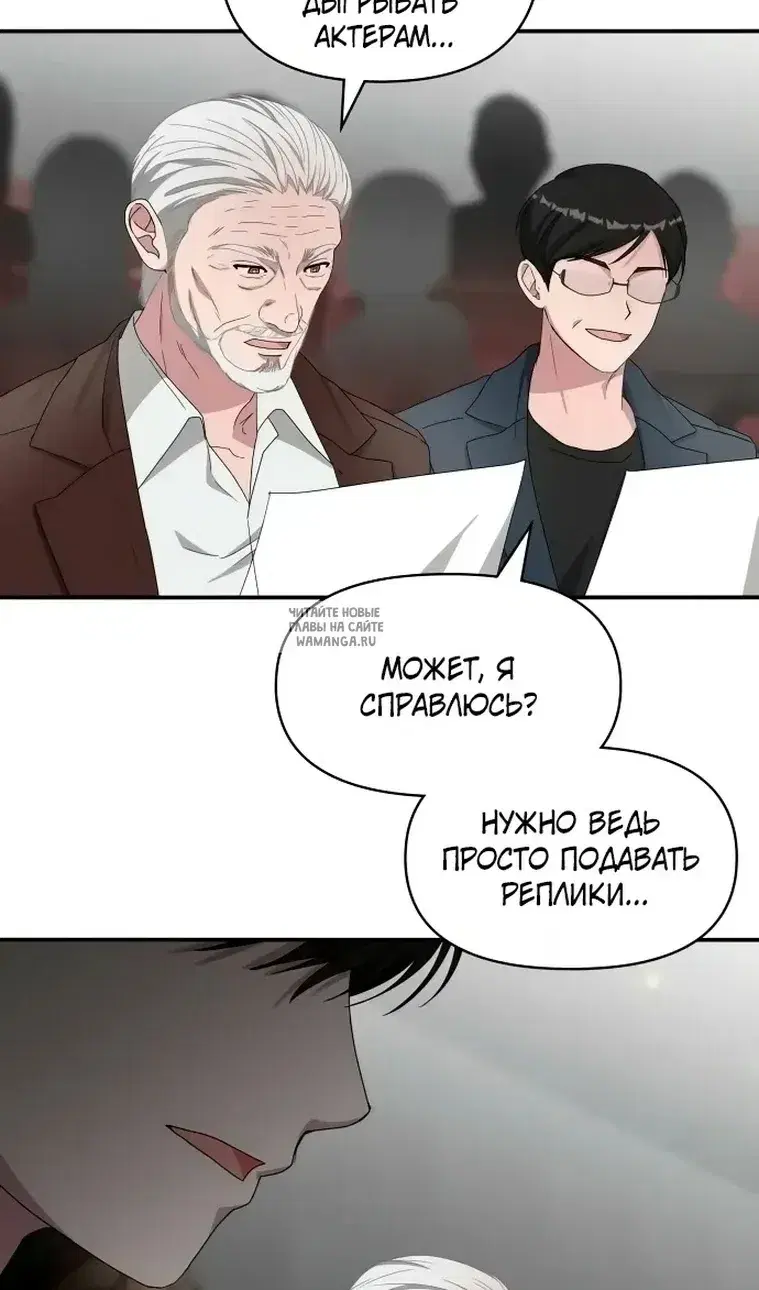 Page 37.000