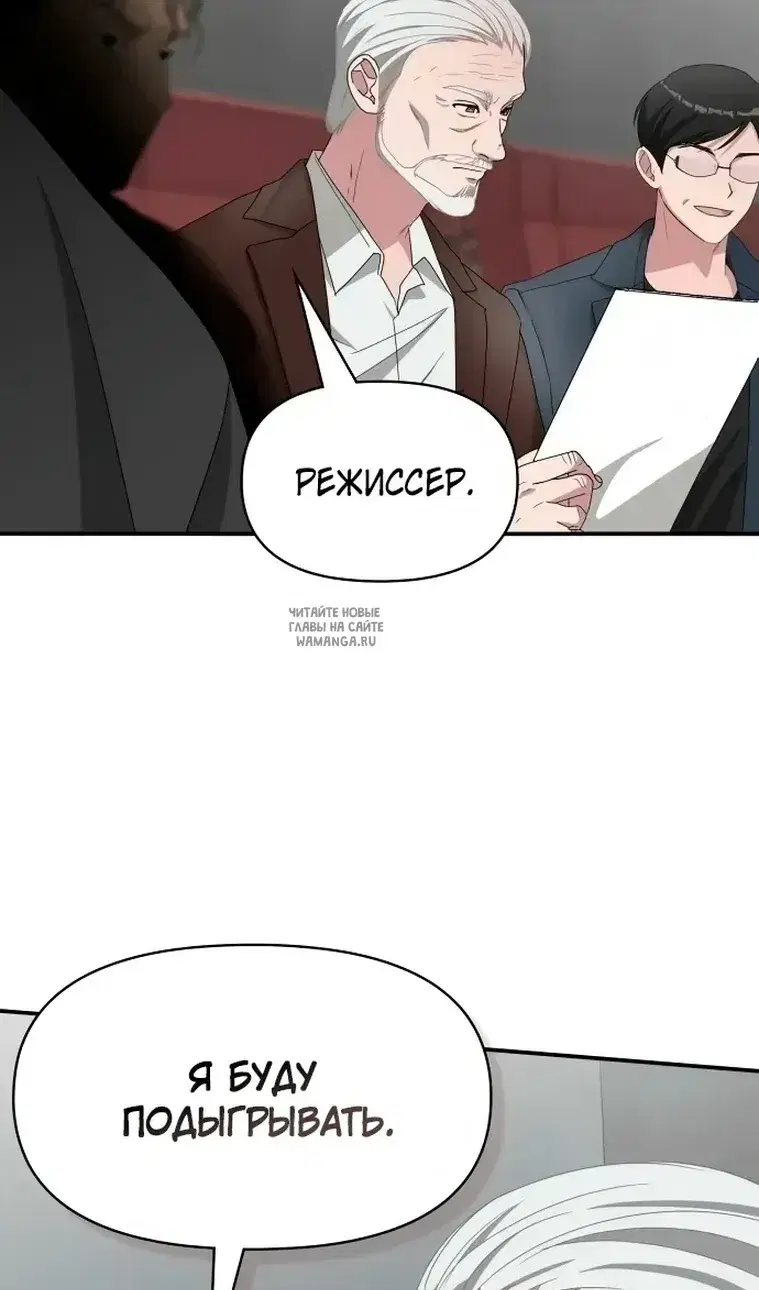 Page 38.000
