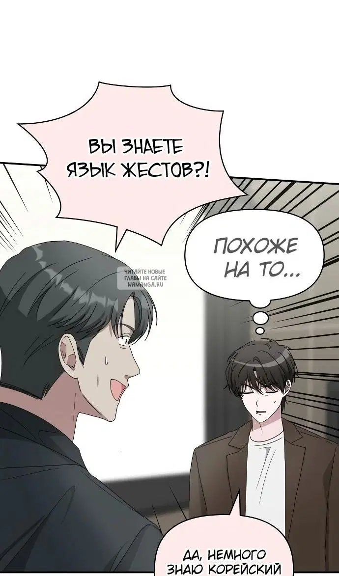 Page 39.000