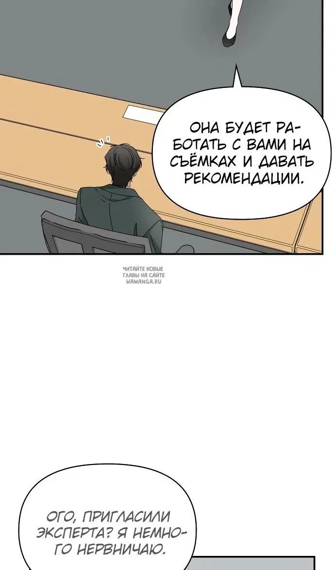 Page 30.000