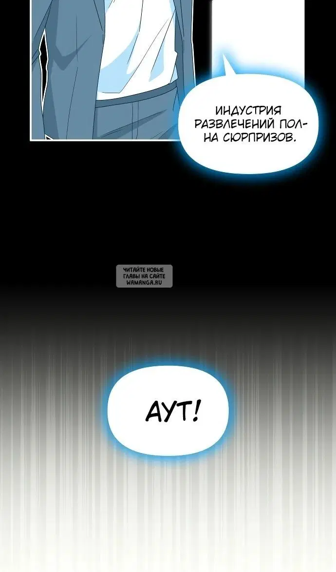 Page 31.000