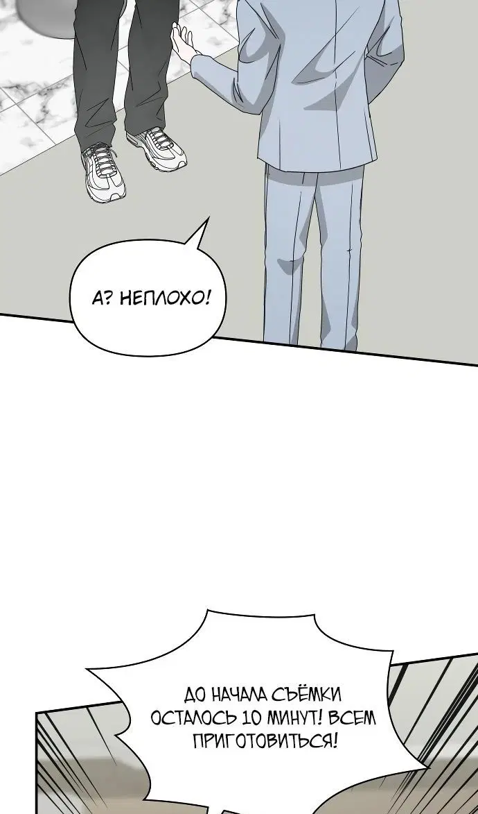 Page 31.000