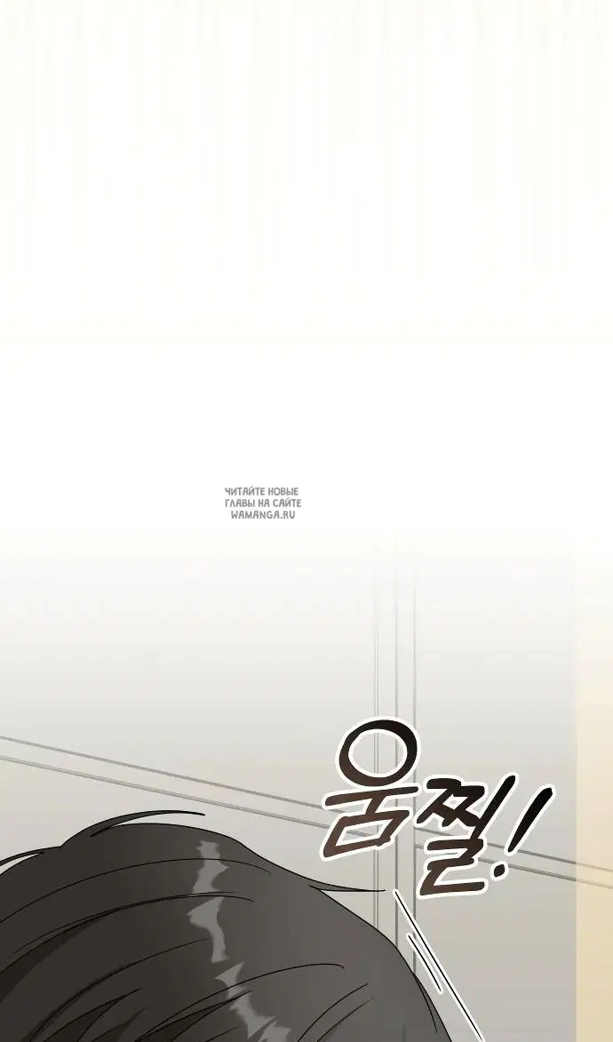 Page 32.000