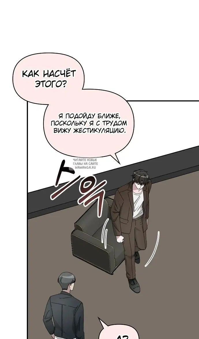 Page 44.000