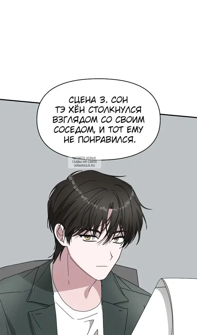 Page 44.000