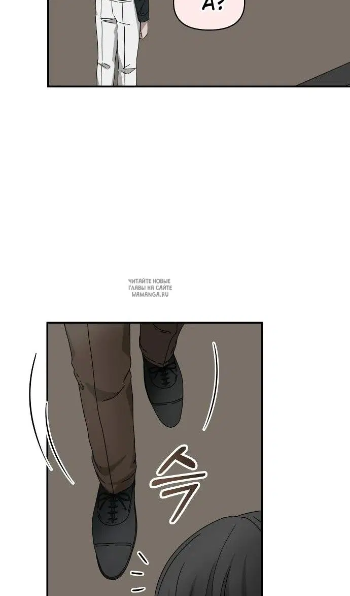 Page 45.000