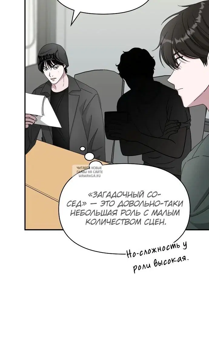 Page 46.000