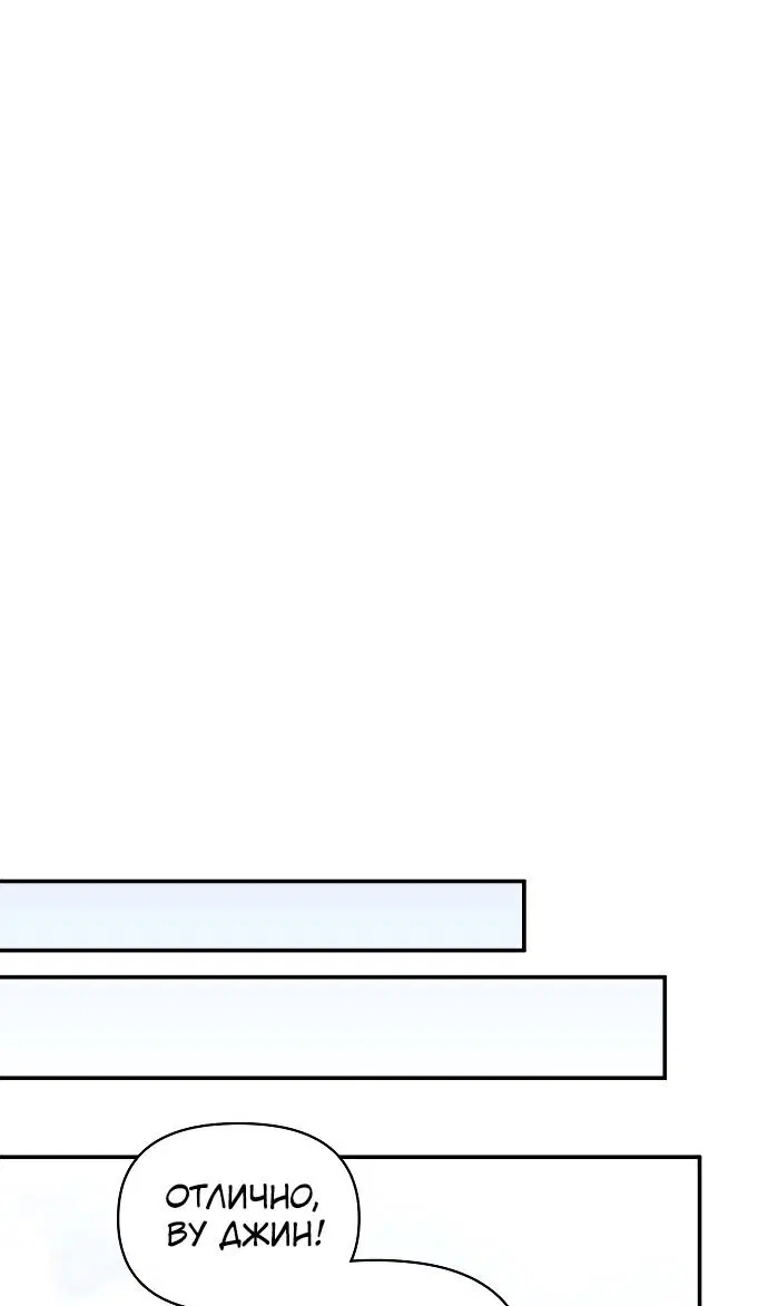Page 47.000