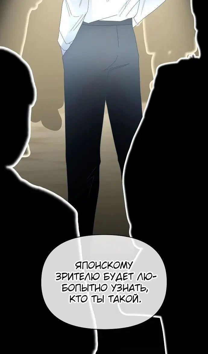 Page 47.000