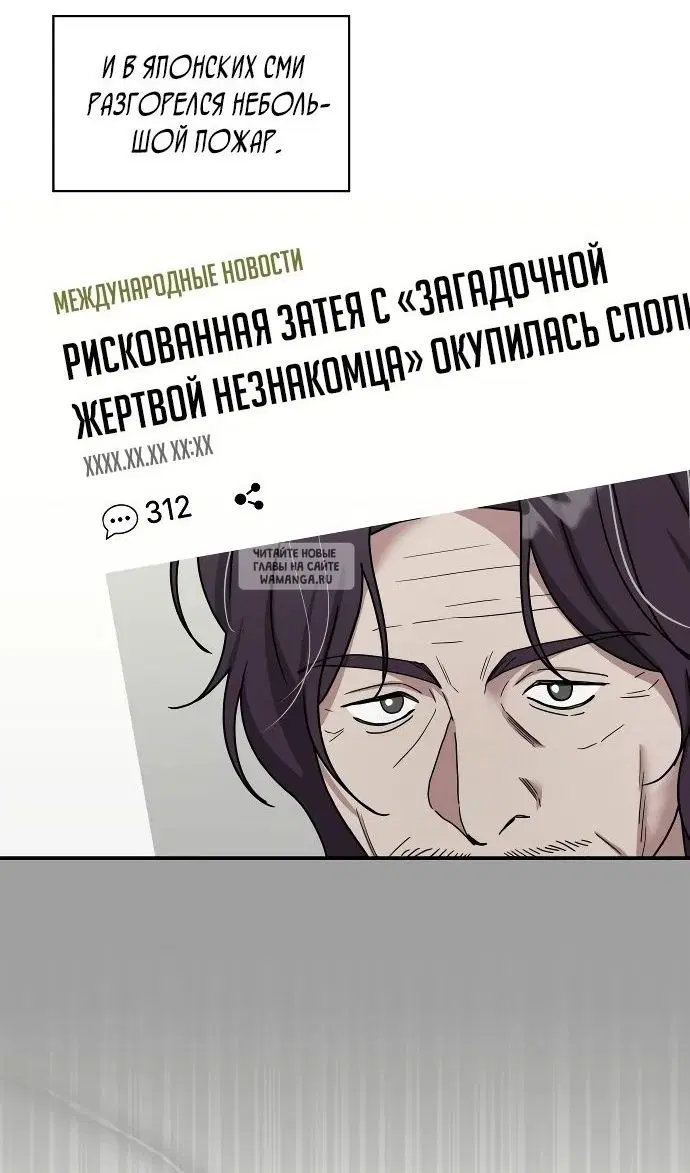 Page 49.000