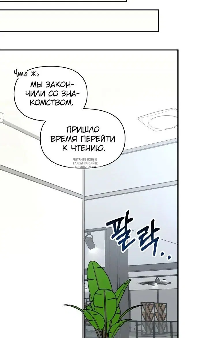Page 40.000