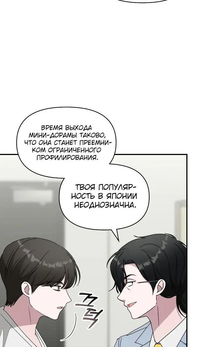 Page 40.000