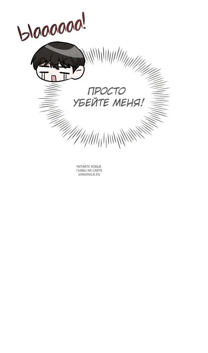 Page 41.000